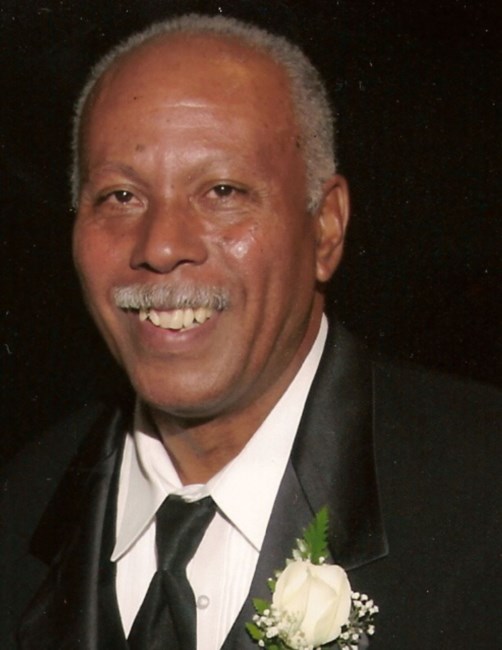 Obituary of Ruben Dario Ayala Arroyo