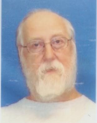 Obituary of Gerald "Jerry" S. Snider