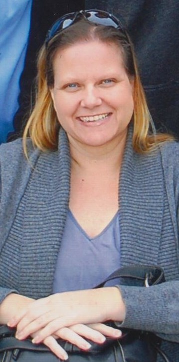 Obituary of Amanda Ann Wojtalewicz