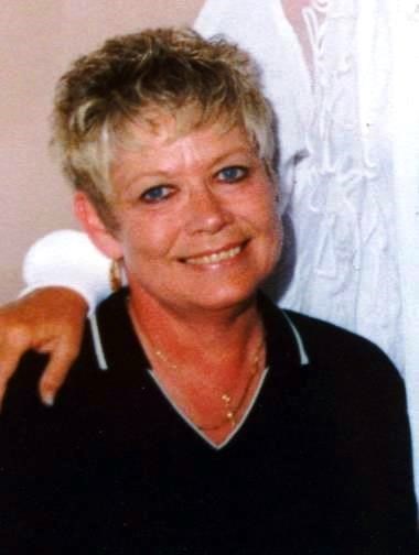 Obituary of Beverly Sue Sue Medsker