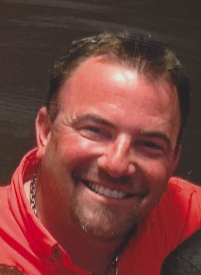 Obituary of Jason Evans