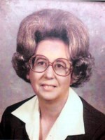 Dorothy Heck