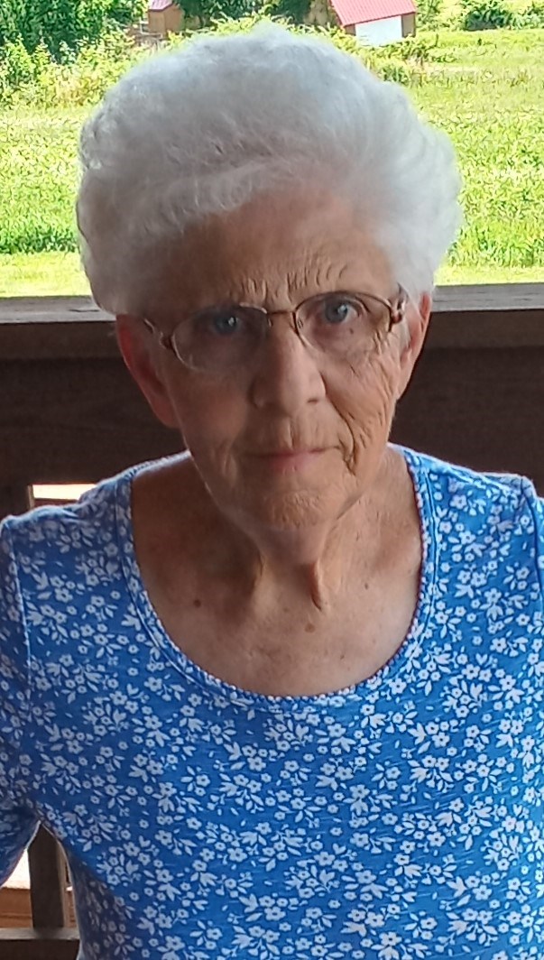 Nancy Kay Davis Hodgin Obituary Liberty, NC