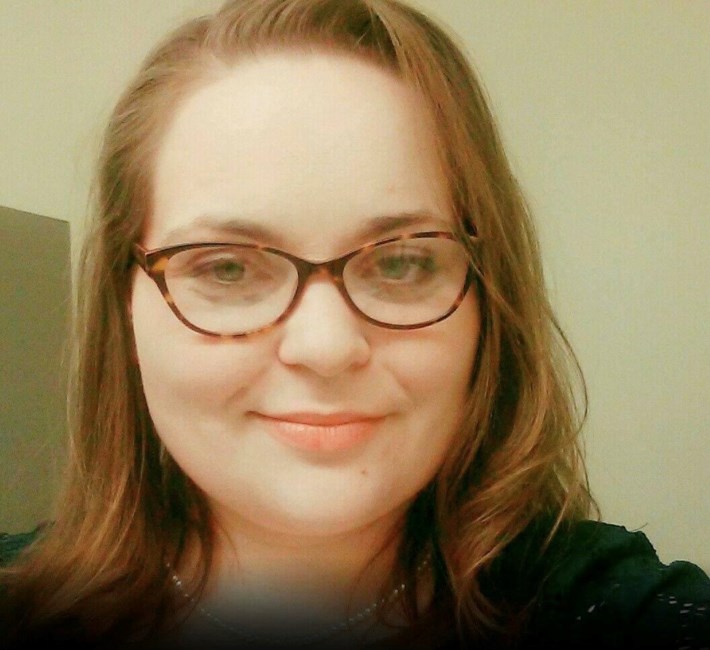 Obituary of Jana Elizabeth Pate