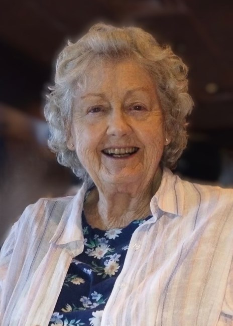 Obituary of Kathryn Etta Kleilein