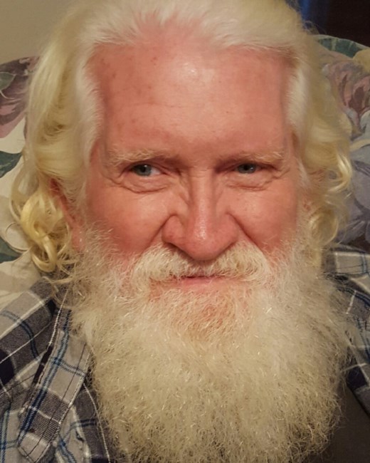 Obituary of Justus "Jay" Smith