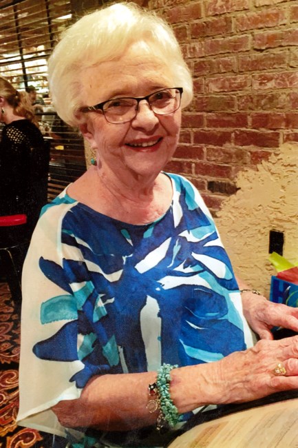Obituary of Delores "Dee" Jeanene (Dube) Pace