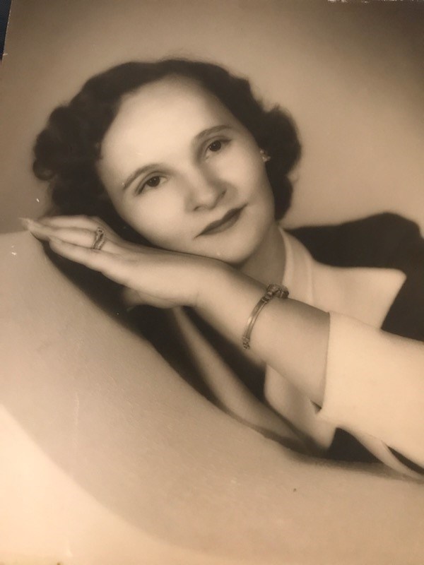 Oneida Laverne Kelley Obituary Memphis, TN