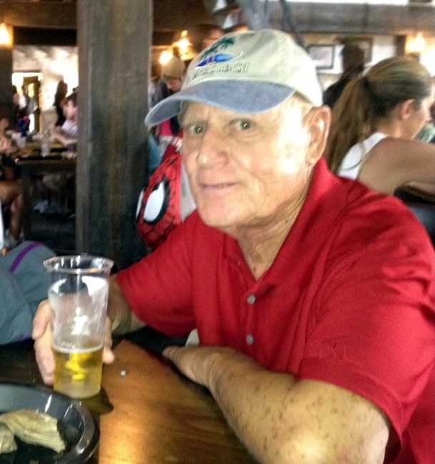 Obituary of {subject.fullNameWithPrefixAndSuffix}