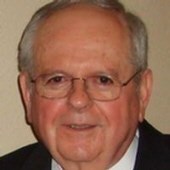 Obituary of Aden Jesse Lauchner