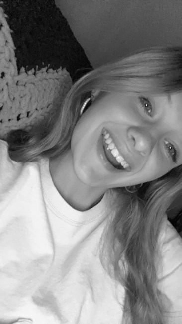 Obituary of Savannah Lynn Oates