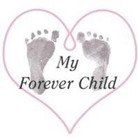Obituary of Infant Emmitt Lucas Roberts