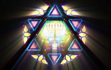 Obituary of Renee Mae Schiffman