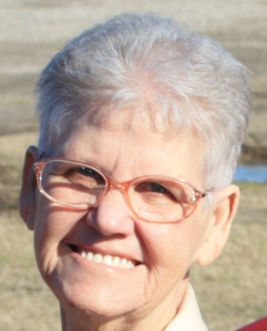 Obituary of Rhonda Clark