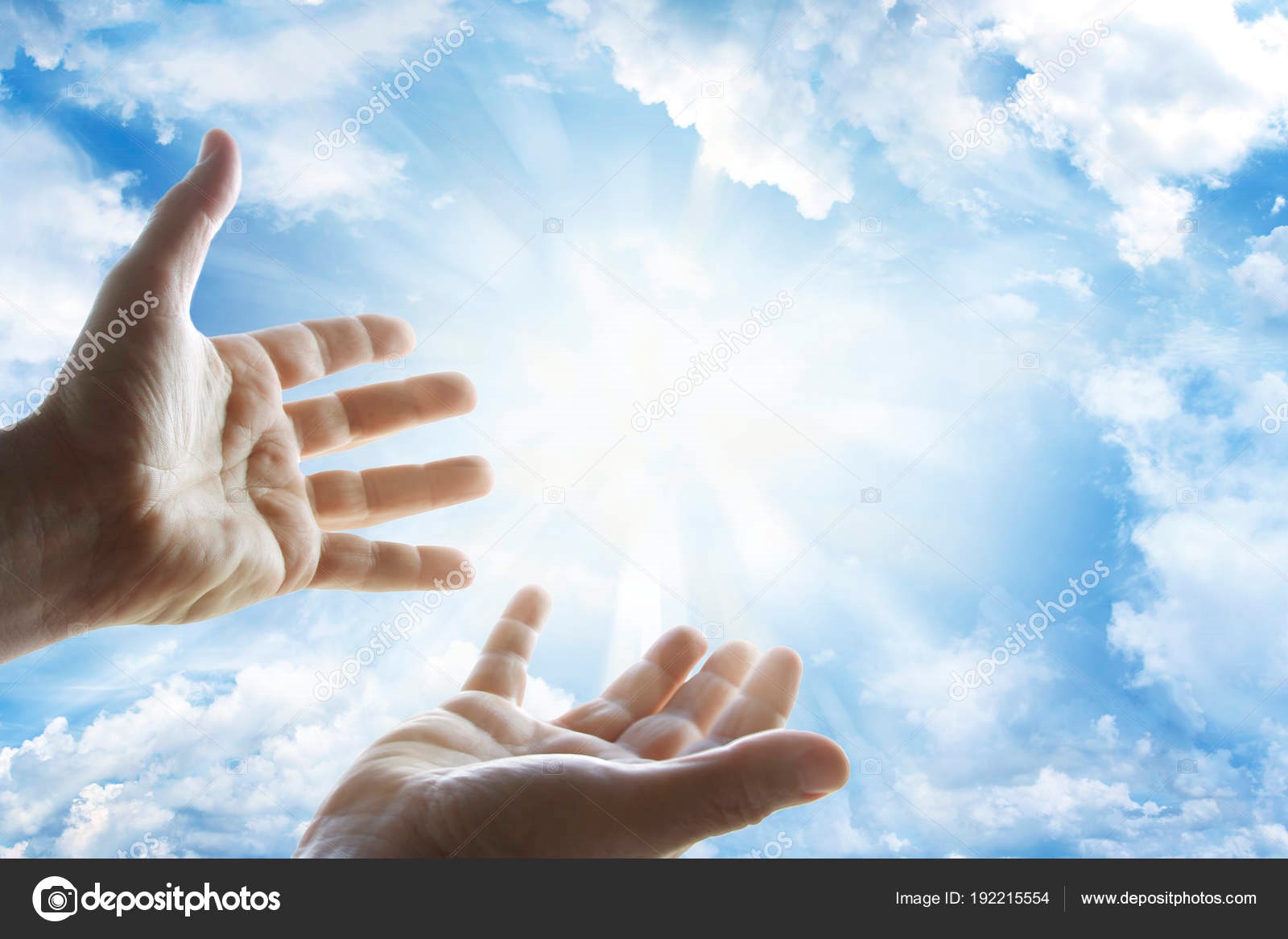 Obituary of Gloria María Betancourt Cedrés