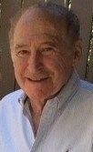 Obituary of G. Paul Becker