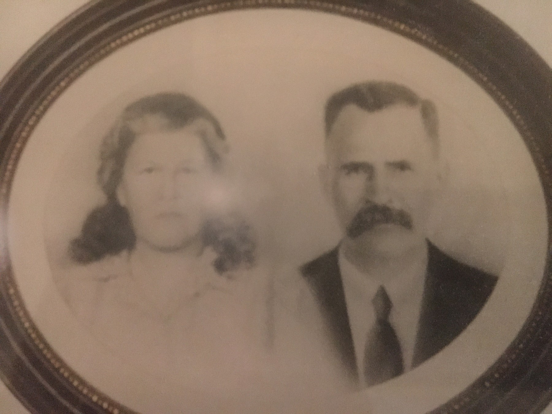 Santos Lopez Obituary Bonita Ca