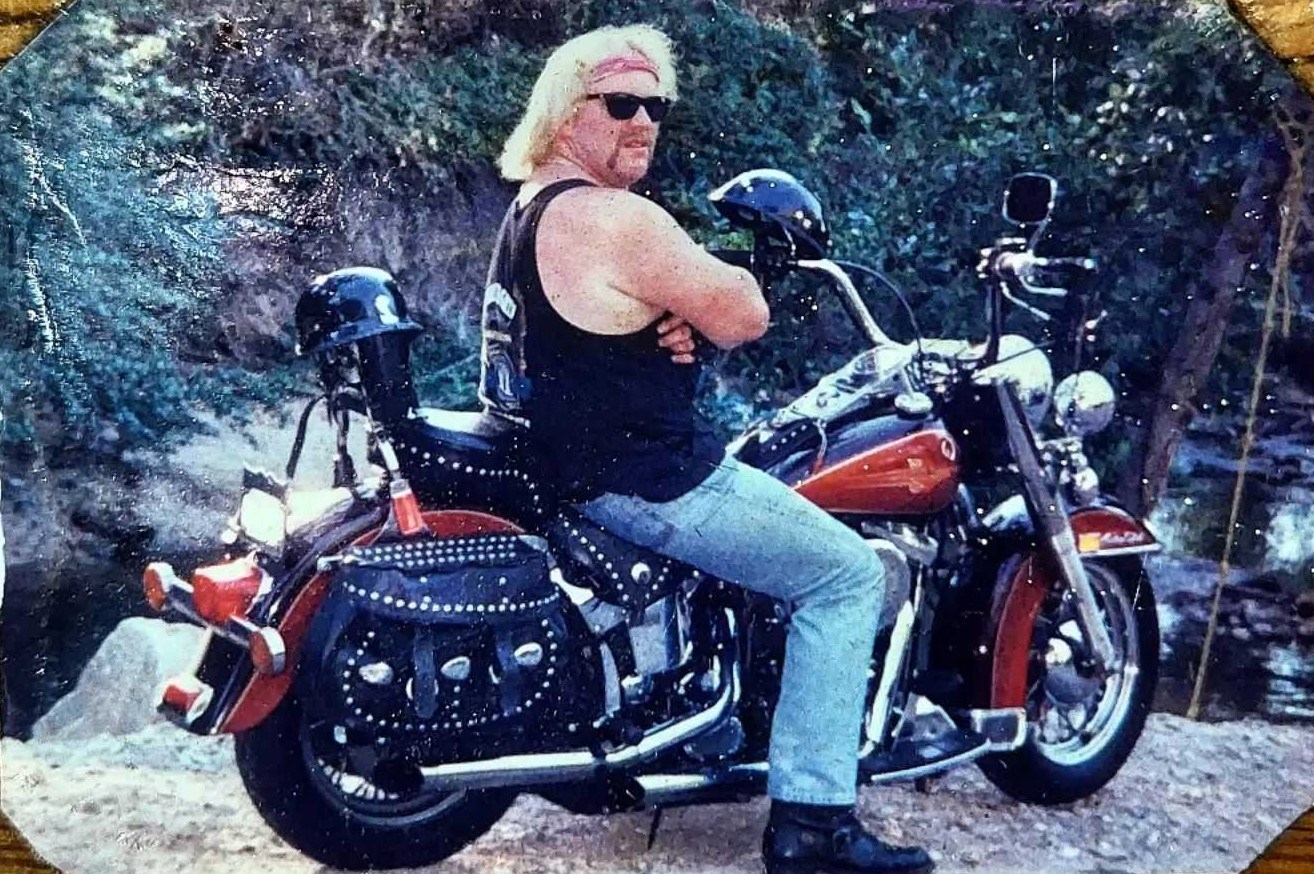 Obituary of Dewayne Craft