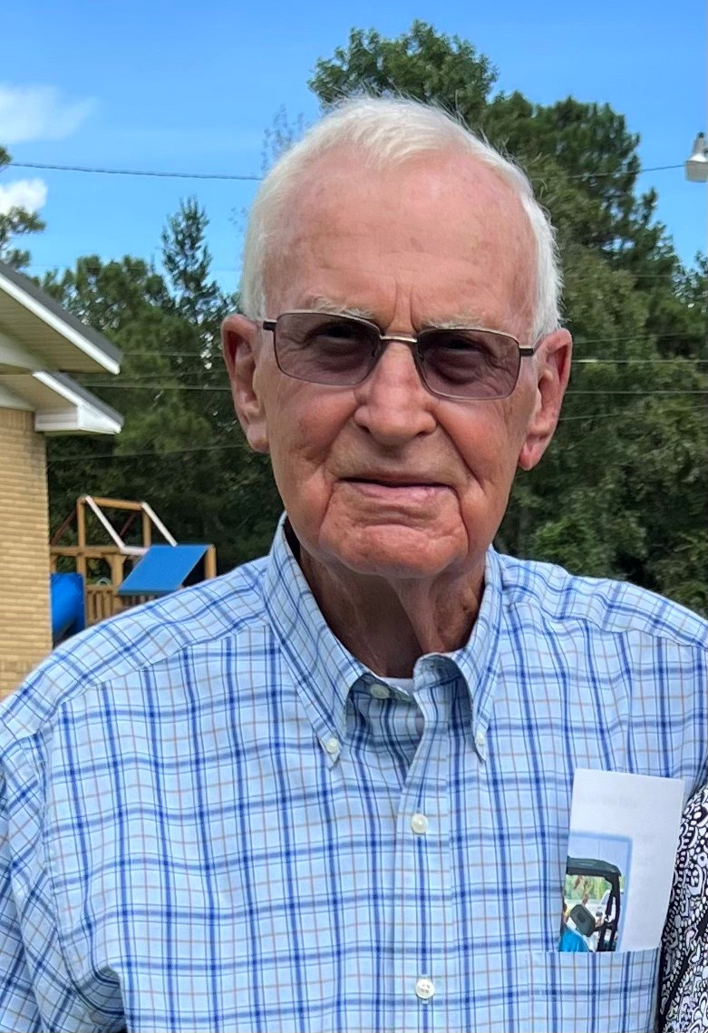 Milton Lee Stringer Obituary Pearl, MS