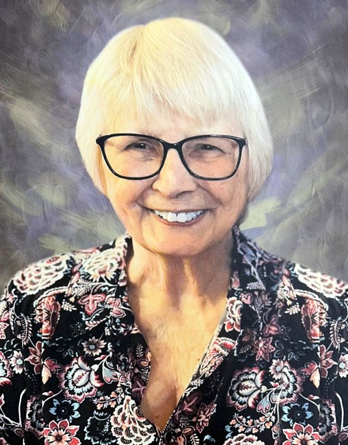 Obituary of Jacquelyn M. Barbic