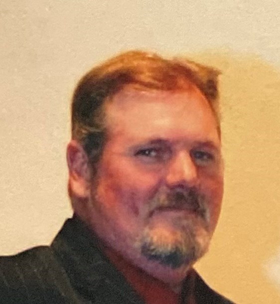 Obituary of Joseph Anthony Smith