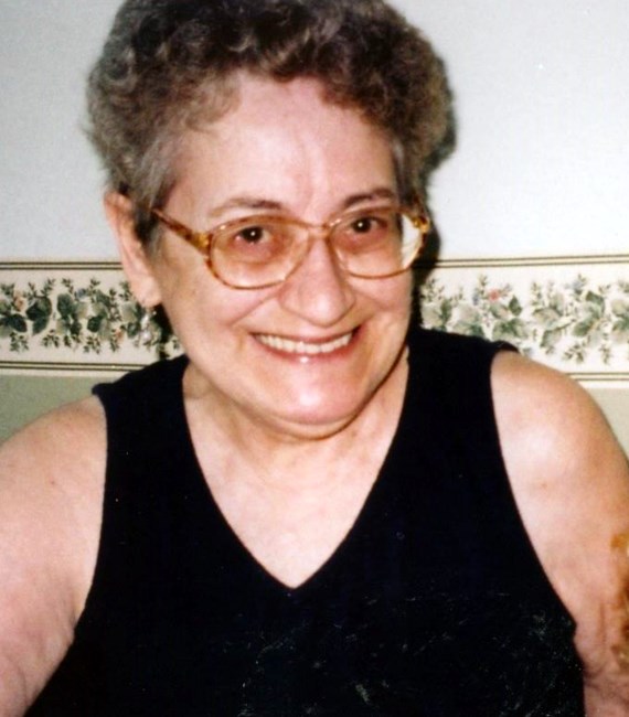 Obituary of Kathleen "Kathy" Elizabeth Fischer