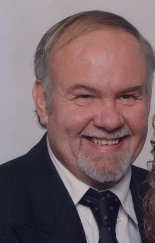 Obituary of Gerard N. Dumond