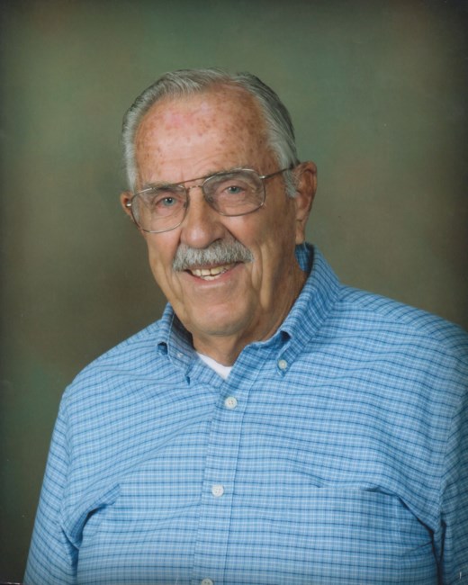 Obituario de John Rodman Kenner