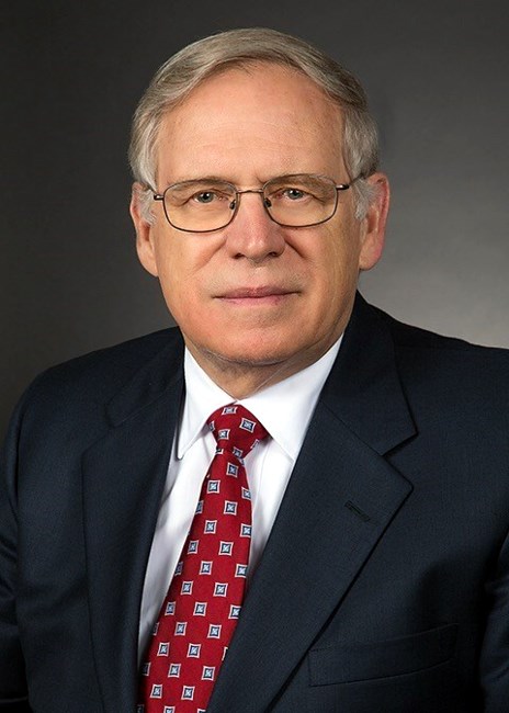 obituary image