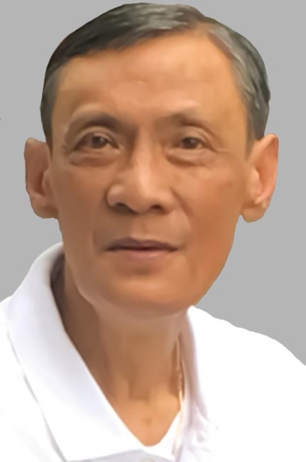 Obituary of Hanh Huu Nguyen