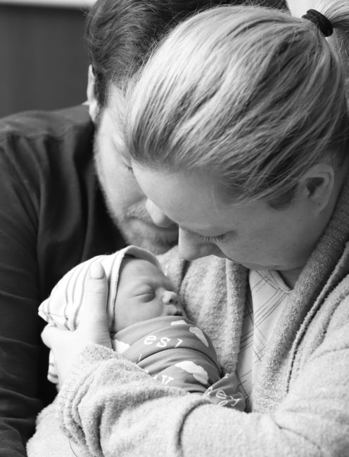 Obituary of Wesley Jacobsen Carper