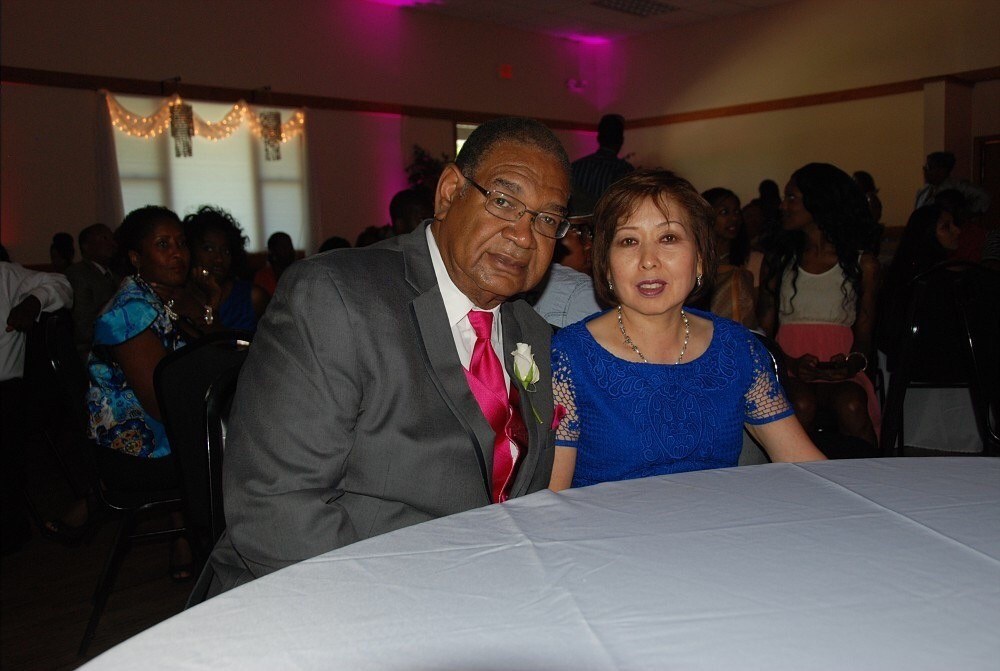 Obituary of Perry Jay Height