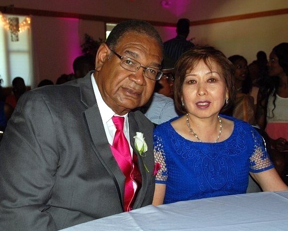 Obituary of Perry Jay Height