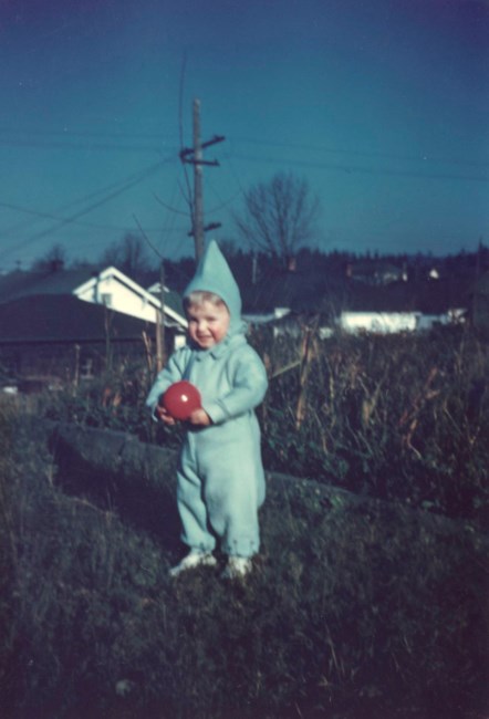 Philip Smart Obituary Seattle Wa