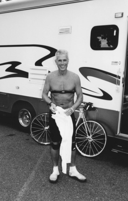 Philip Smart Obituary Seattle Wa