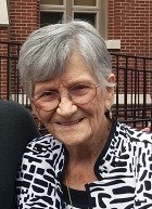 Obituary of Addie B. Russell