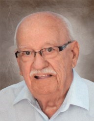 Obituary of Noël Laforge