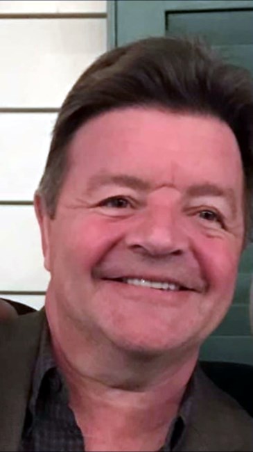 Obituary of Michael   Soignet