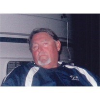 Obituary of Robert Allen Testa