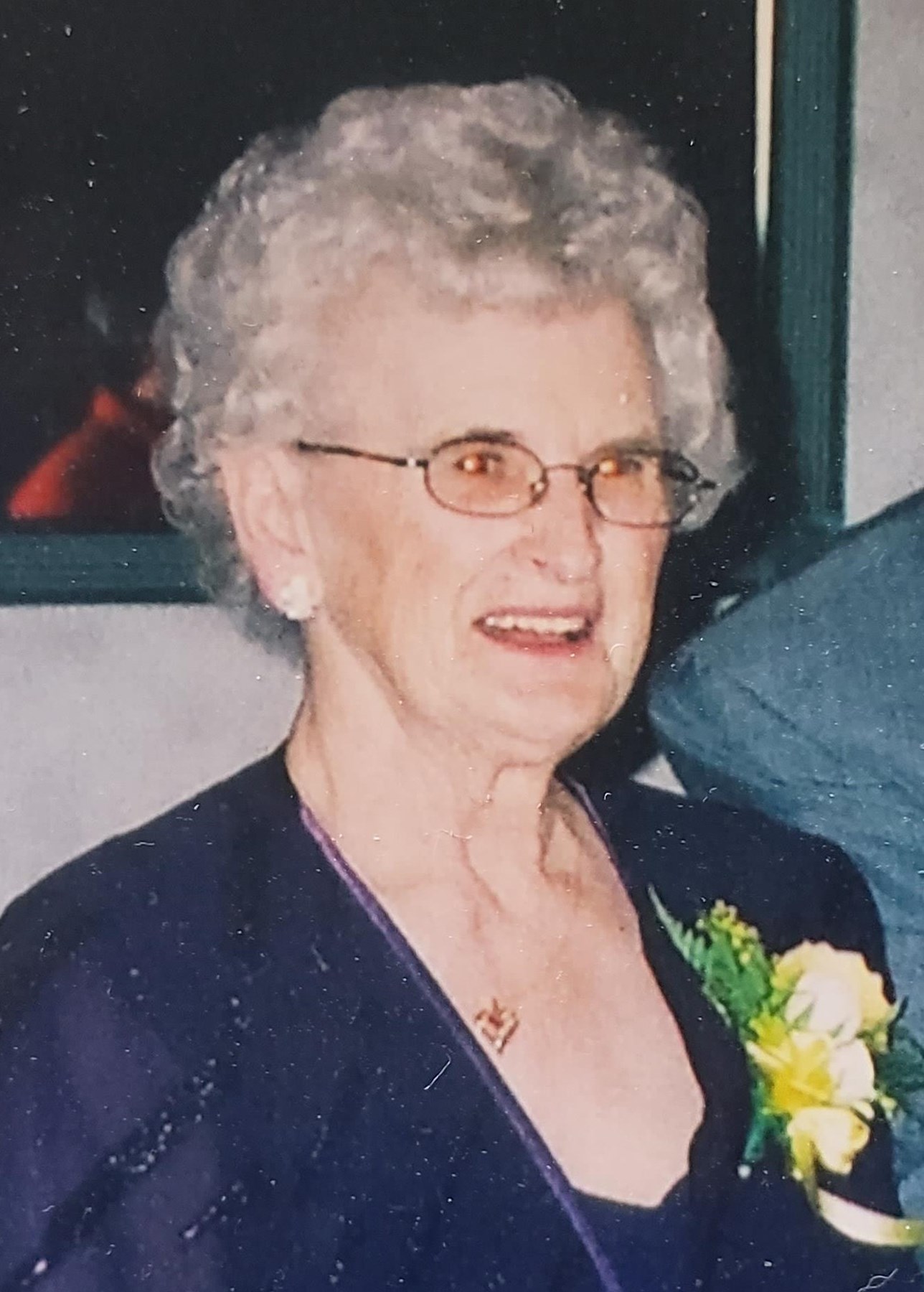 Union Leader Manchester Nh Obituaries - neoh9ot