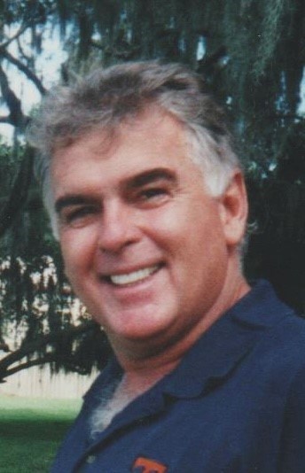 Obituary of Jerry Joe Carlini