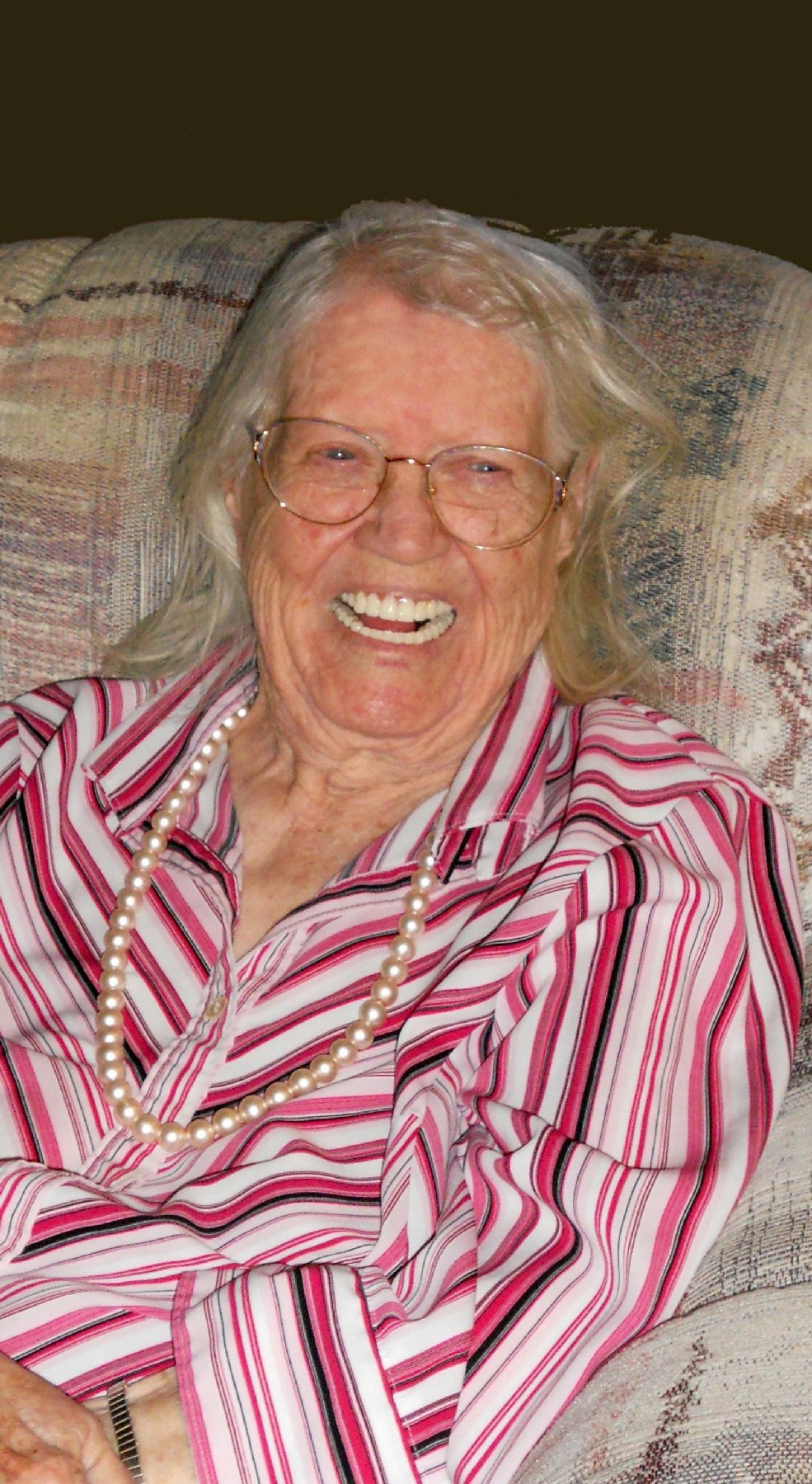 Velma Daughtry Obituary Phoenix, AZ