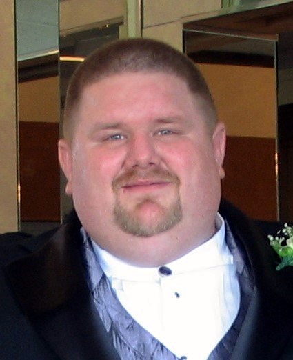 Obituary of Andrew Jonathan Kazee