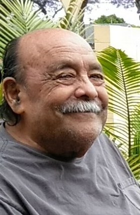 Obituario de Aurelio "Yeyo" V. Ortiz