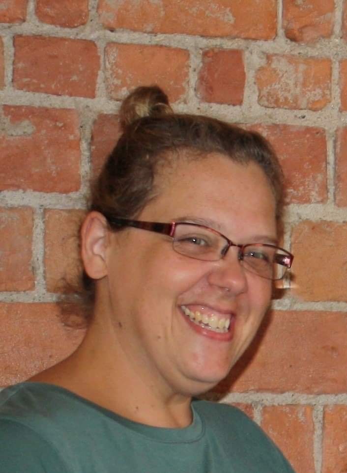 Obituary of Marie Elizabeth Bellomo