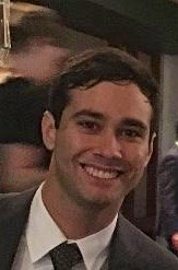 Obituary of Samuel Martz Thomas