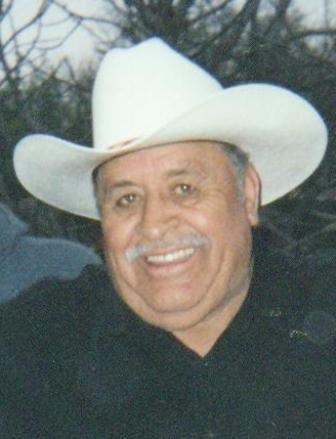 Obituary of Felix Herrera