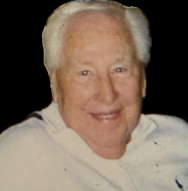 Obituary of John Herbert Wise