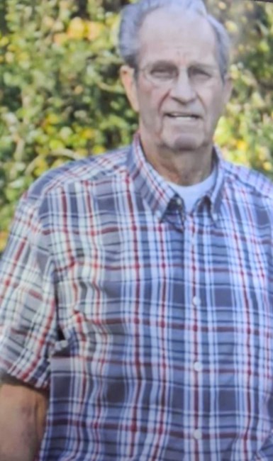Obituary of Owen Patrick Colligan