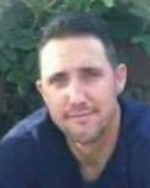 Matthew Whitlock Obituary Levittown, PA